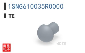 1SNG610035R0000