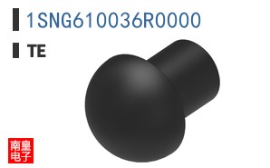 1SNG610036R0000