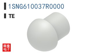 1SNG610037R0000