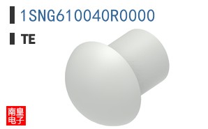 1SNG610040R0000