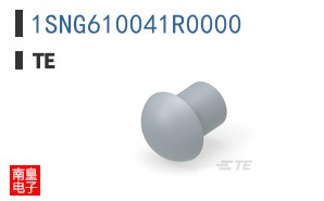 1SNG610041R0000