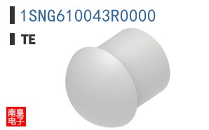 1SNG610043R0000