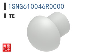1SNG610046R0000