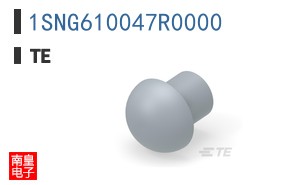 1SNG610047R0000