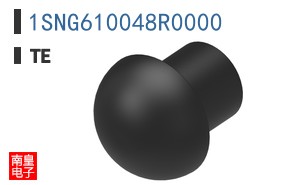 1SNG610048R0000