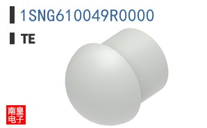 1SNG610049R0000