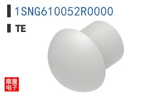 1SNG610052R0000