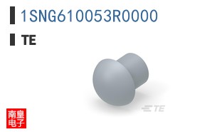 1SNG610053R0000
