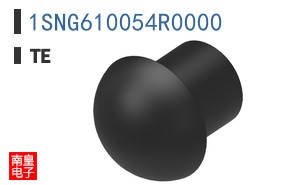 1SNG610054R0000