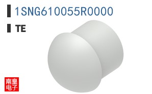 1SNG610055R0000
