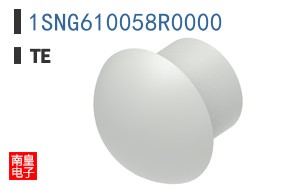 1SNG610058R0000