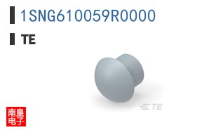 1SNG610059R0000