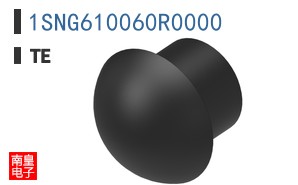 1SNG610060R0000