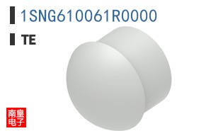 1SNG610061R0000