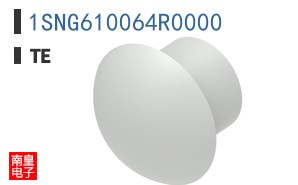 1SNG610064R0000