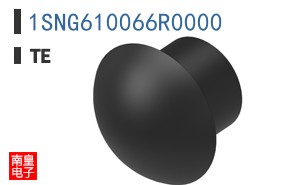 1SNG610066R0000