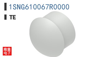1SNG610067R0000