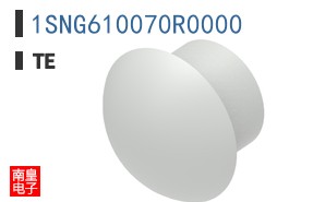 1SNG610070R0000