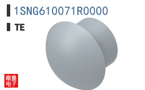 1SNG610071R0000
