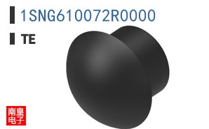 1SNG610072R0000