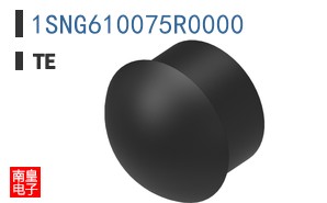 1SNG610075R0000