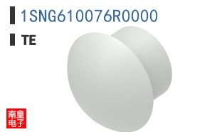 1SNG610076R0000