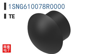 1SNG610078R0000