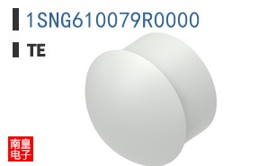 1SNG610079R0000
