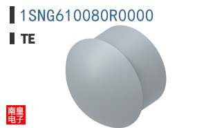 1SNG610080R0000