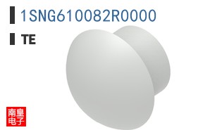 1SNG610082R0000