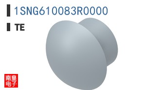 1SNG610083R0000