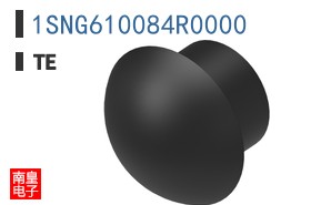1SNG610084R0000