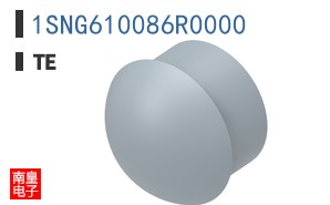 1SNG610086R0000