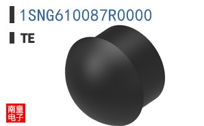 1SNG610087R0000