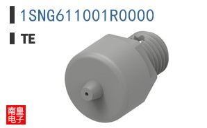 1SNG611001R0000