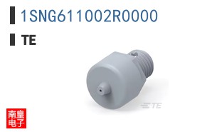 1SNG611002R0000