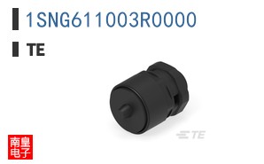 1SNG611003R0000