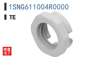 1SNG611004R0000