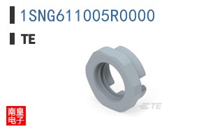 1SNG611005R0000