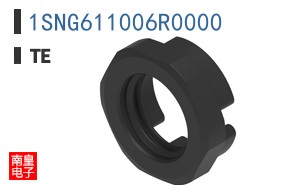 1SNG611006R0000