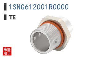 1SNG612001R0000