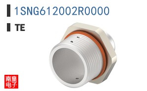 1SNG612002R0000
