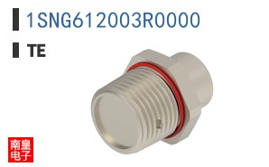 1SNG612003R0000