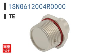1SNG612004R0000