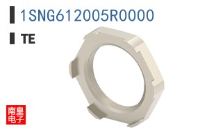 1SNG612005R0000