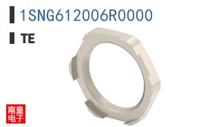 1SNG612006R0000