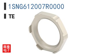 1SNG612007R0000