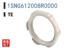 1SNG612008R0000
