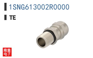1SNG613002R0000