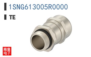 1SNG613005R0000